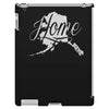 rep ak home iPad 3 and 4 Case