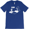 chess capture the pawn T-Shirt
