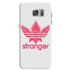 stranger Samsung Galaxy S7
