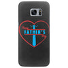 happy father's day Samsung Galaxy S7 Edge
