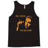 bill hicks Tank Top