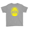 robot Youth Tee