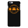 quebec gatineau railway iPhone 6 Plus/6s Plus Case