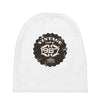vintage made of 1987 all original parts Baby Beanies