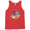 lsd since 1938 Tank Top