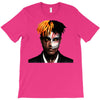 xxxtentacion T-Shirt