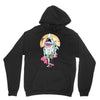 sharkbro Unisex Hoodie