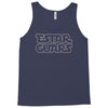star wars estar guars Tank Top
