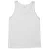 piano skyline Tank Top