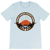 Winner Winner Chicken Dinner T-Shirt