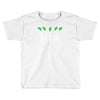 pikmin Toddler T-shirt