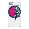 octo portal iPhone 7 Case