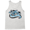 whose team are you on Tank Top