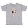 Skyrim Toddler T-shirt
