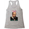 Notorius Rbg Racerback Tank