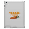 Veggie Powered iPad 3 and 4 Case