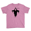 snack attack Youth Tee