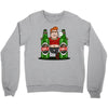 mikos Crewneck Sweatshirt