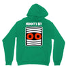 mommy's boy Hoodie