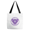 globo gym cobra average best trending Tote Bags