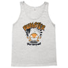 pumster Tank Top