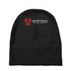 bartock Baby Beanies