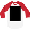 trashy and sassy 3/4 Sleeve Shirt