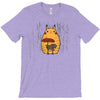 totorochu T-Shirt