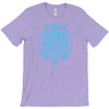 mutant &amp; proud leo T-Shirt
