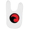 fahrie77 Baby Bibs