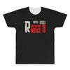 breaking news lp860 best trending All Over Men's T-shirt
