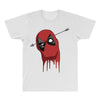 IM DEAD HELP All Over Men's T-shirt