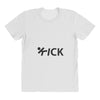 kick All Over Women's T-shirt