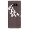 fighter Samsung Galaxy S8