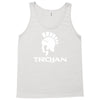 trojan condoms Tank Top