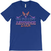 proud air force dad 2 T-Shirt
