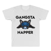 gangsta napper All Over Men's T-shirt