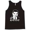 bean  fun  lustig serie  mr Tank Top