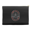 twenty one pilots Accessory Pouches