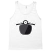fahrie77 Tank Top
