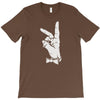 bunny sign T-Shirt