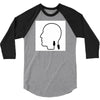 mylogo20180424211939 3/4 Sleeve Shirt