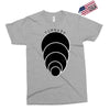 TORNADO Exclusive T-shirt