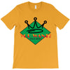 fahrie77 T-Shirt