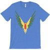 Maverick T-Shirt