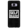 self made drake rick ross Samsung Galaxy S8 Plus