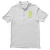 owls are a hoot Polo Shirt