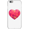 love couples iPhone 6/6s Case