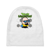 walter's laboratory! Baby Beanies