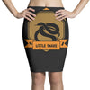 fahrie77 Pencil Skirts